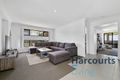 Property photo of 72 Unwin Road Redland Bay QLD 4165