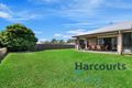 Property photo of 72 Unwin Road Redland Bay QLD 4165