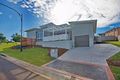 Property photo of 17A Union Way Gerringong NSW 2534