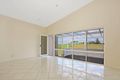 Property photo of 17A Union Way Gerringong NSW 2534