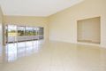 Property photo of 17A Union Way Gerringong NSW 2534