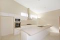Property photo of 17A Union Way Gerringong NSW 2534