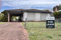 Property photo of 19 Moore Street Cessnock NSW 2325