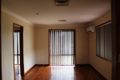 Property photo of 19 Moore Street Cessnock NSW 2325