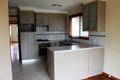 Property photo of 19 Moore Street Cessnock NSW 2325