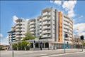 Property photo of 707/392 Hamilton Road Chermside QLD 4032