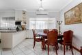 Property photo of 104 Spring Street Queenstown SA 5014