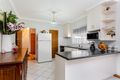 Property photo of 104 Spring Street Queenstown SA 5014