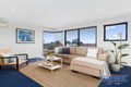 Property photo of 35 Loch Ard Drive Torquay VIC 3228