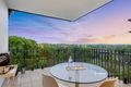 Property photo of 507/300 Turton Street Coopers Plains QLD 4108