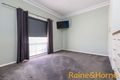 Property photo of 10 Corbett Avenue Dubbo NSW 2830