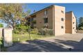 Property photo of 5/2 Minora Place Rivervale WA 6103