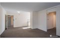 Property photo of 5/2 Minora Place Rivervale WA 6103