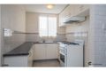 Property photo of 5/2 Minora Place Rivervale WA 6103