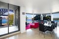 Property photo of 301/2 Dind Street Milsons Point NSW 2061