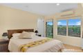 Property photo of 33 Meadow Road Reesville QLD 4552