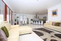 Property photo of 8 Pitt Street Fawkner VIC 3060