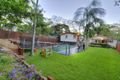 Property photo of 16 Volga Crescent Indooroopilly QLD 4068