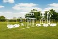 Property photo of 64 Galara Street Austral NSW 2179
