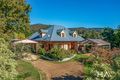 Property photo of 334 Allens Rivulet Road Allens Rivulet TAS 7150