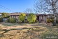 Property photo of 9 Whitham Place Pearce ACT 2607