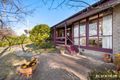 Property photo of 9 Whitham Place Pearce ACT 2607