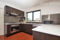 Property photo of 8/8 Karingal Street Croydon North VIC 3136