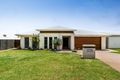 Property photo of 21 Wigan Avenue Highfields QLD 4352