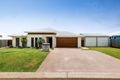 Property photo of 21 Wigan Avenue Highfields QLD 4352