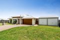 Property photo of 21 Wigan Avenue Highfields QLD 4352