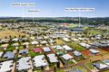 Property photo of 21 Wigan Avenue Highfields QLD 4352