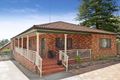 Property photo of 110 Lang Street Padstow NSW 2211