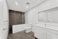 Property photo of 201/16 Pemberton Street Botany NSW 2019