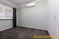 Property photo of 10 Corbett Avenue Dubbo NSW 2830