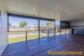 Property photo of 10 Corbett Avenue Dubbo NSW 2830