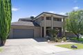 Property photo of 5 Redgum Avenue Carrum Downs VIC 3201