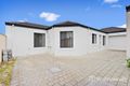Property photo of 7C Modena Place Balga WA 6061