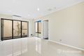Property photo of 7C Modena Place Balga WA 6061