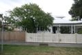Property photo of 192 McKillop Street Geelong VIC 3220