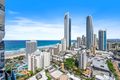 Property photo of 2016/22 View Avenue Surfers Paradise QLD 4217