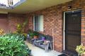 Property photo of 3/55 The Boulevarde Dunbogan NSW 2443