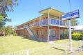 Property photo of 3/55 The Boulevarde Dunbogan NSW 2443