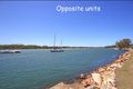 Property photo of 3/55 The Boulevarde Dunbogan NSW 2443