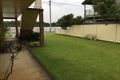 Property photo of 3/55 The Boulevarde Dunbogan NSW 2443