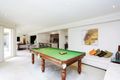 Property photo of 28 Colchester Drive Doncaster East VIC 3109