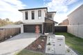 Property photo of 22 Logging Crescent Spring Mountain QLD 4300