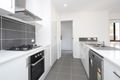 Property photo of 22 Logging Crescent Spring Mountain QLD 4300