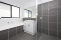 Property photo of 22 Logging Crescent Spring Mountain QLD 4300