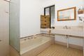 Property photo of 32 Barlow Way Balga WA 6061