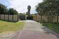 Property photo of 32 Barlow Way Balga WA 6061